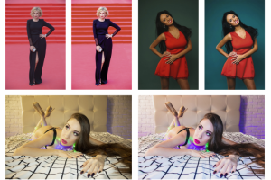 Работа 3981586