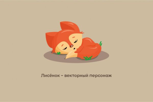 img3522095.png