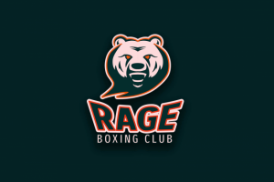 Работа 3522091