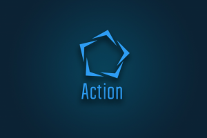 Работа 3522090