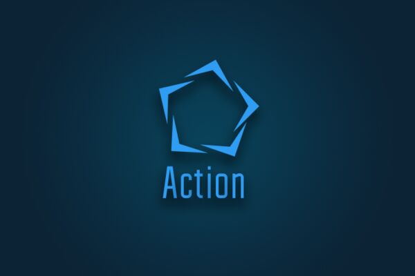 img3522090.png
