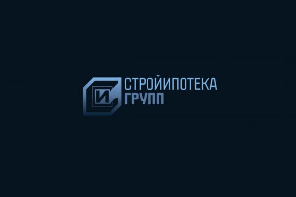 img3522088.png
