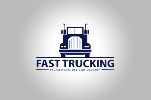 Компания, занимающаяся грузоперевозками