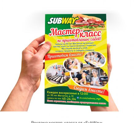 img3422076.png