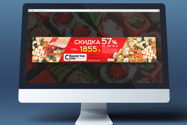 img3446277.png