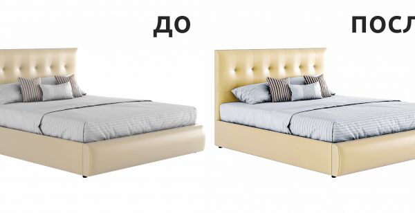 img4077723.png