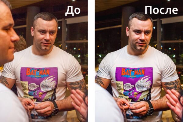 img4072474.png