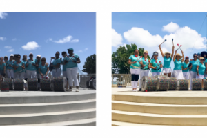 Работа 3981578