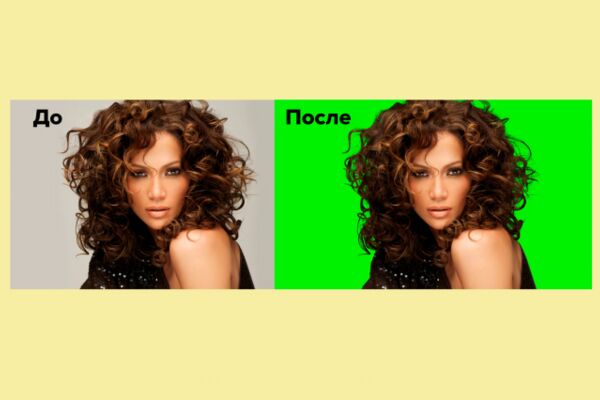 img3599348.png