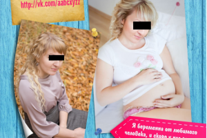 Работа 3226564