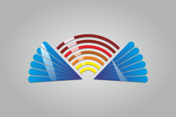 img3415459.png