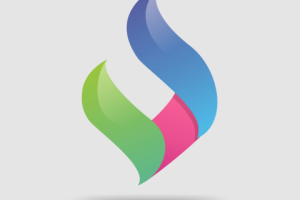 Работа 3362478