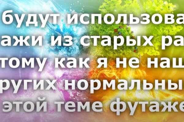 img4497774.png