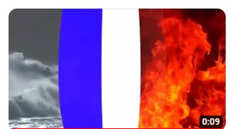 img4497770.png