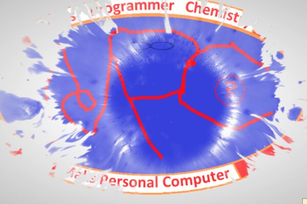 img4497765.png