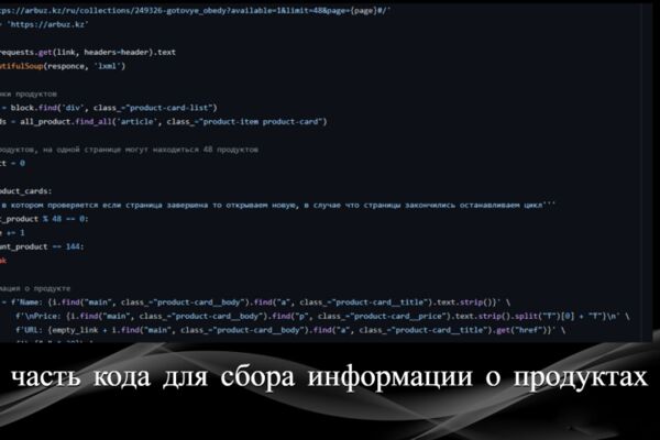 img4524118.png