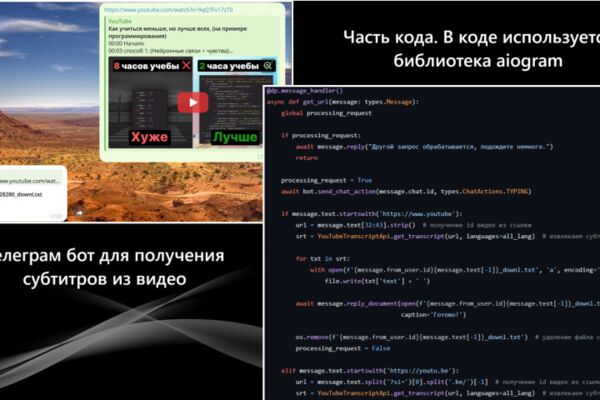 img4528775.png