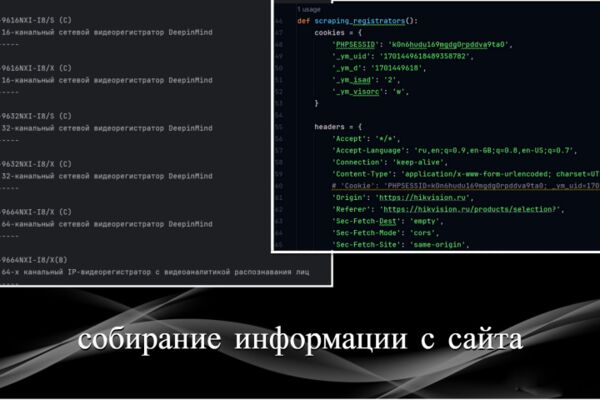 img4524109.png
