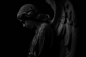 REELS/SHORTS РАБОТЫ