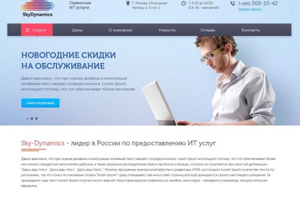 img3151471.png
