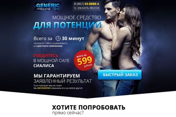 img2434001.png