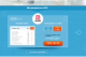 Лендинг по SEO