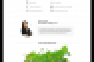 Магазин салфеток Ошибори