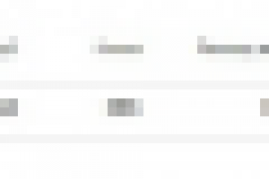 Конверсия 5,94%