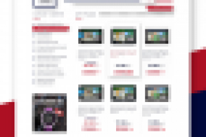 Магазин навигаторов