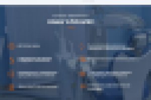 Стоматологическая клиника