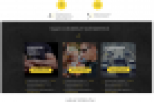 Агентство безопасности