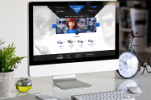 Ресничкастор