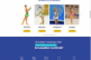 АртспортНН