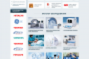 Мединжиниринг