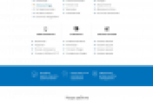 Инжиниринговая компания