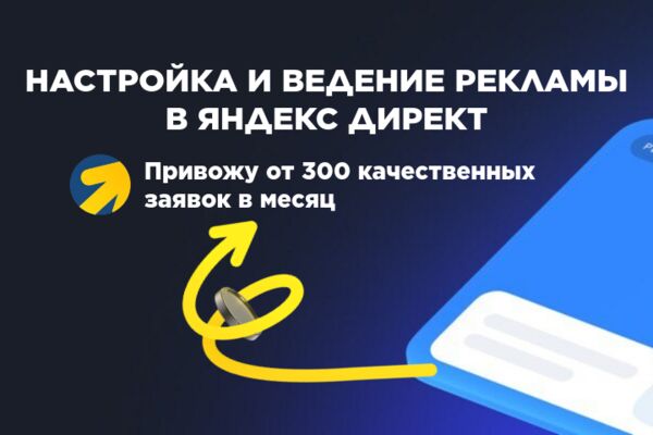 img4609147.png