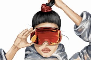 Спорт и мода