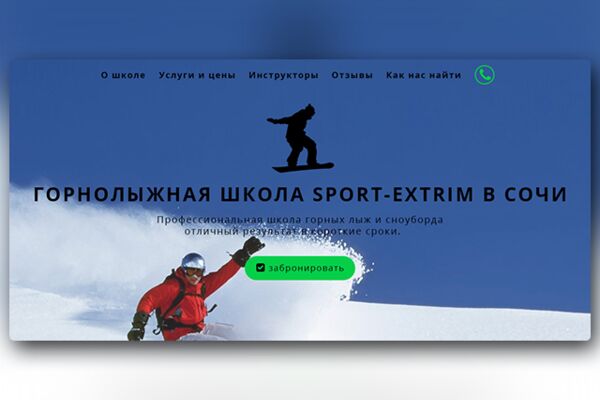 img3186164.png