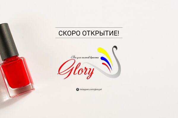 img3739657.png