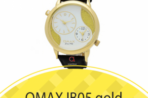 Карточка товара а вк