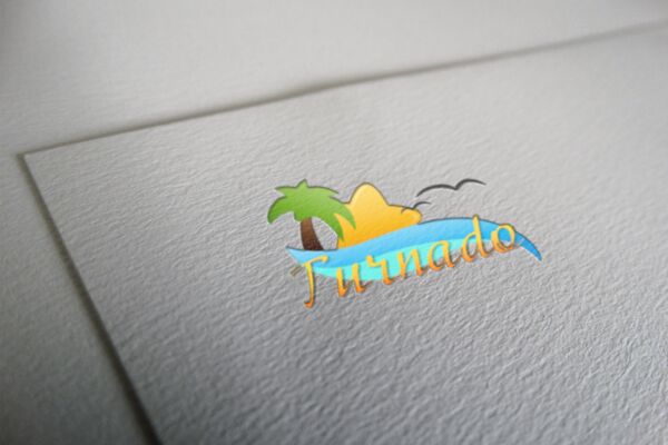 img3337020.png