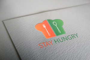 Закусочная