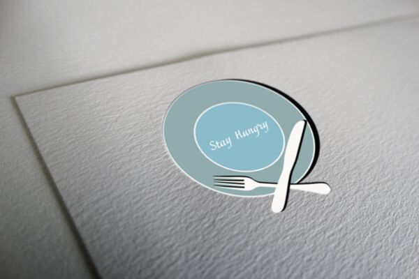 img3319043.png