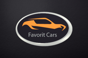 Автосервис