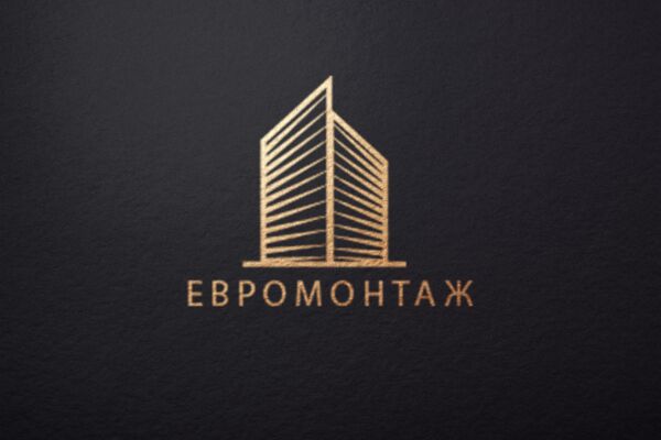 img3319446.png