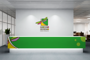 Работа 3646376