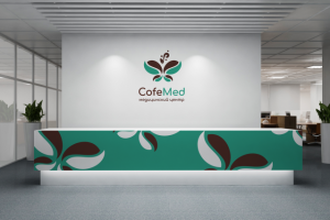 Работа 3716610