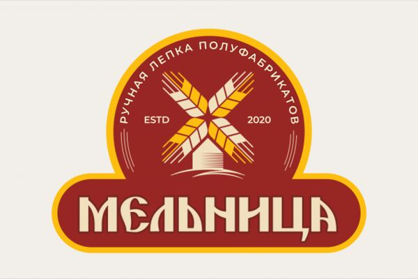 img4098319.png