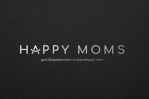 Работа 3850563