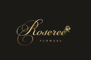 Работа 3850565